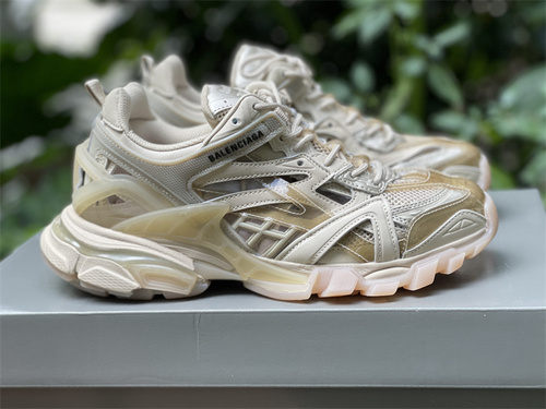 Pure original version_ Paris 4th generation. Mi Xing color matching_ full code shipment 35--46-f55c61b6